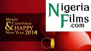 Merry Christmas To All our Readers And happy New Year In Advance