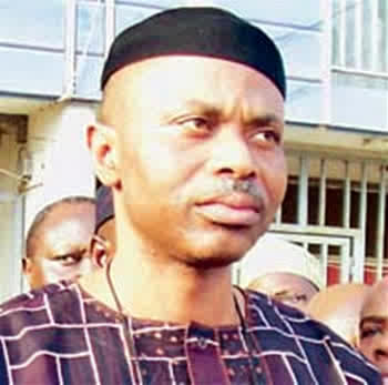 Ondo Gubernatorial Election: Mimiko Defeats, ACN, PDP Candidates –Jonathan, Tambuwal Congratulate Him–Makes History