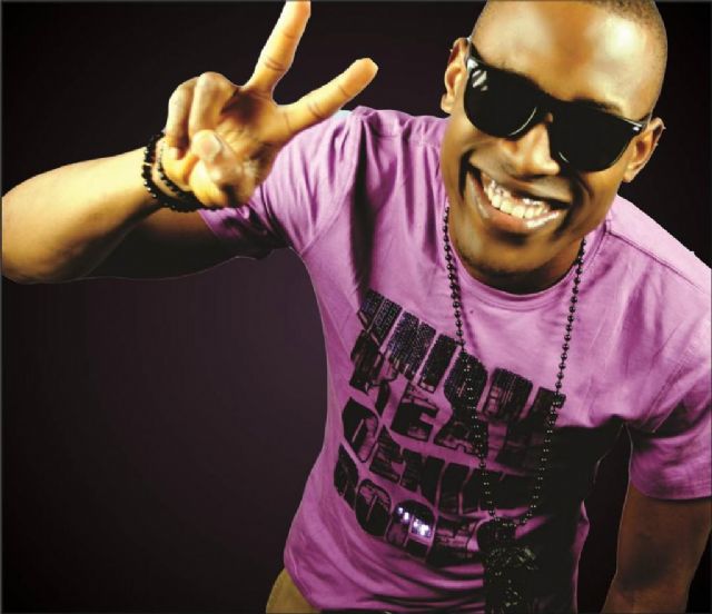 Iyanya, J-Martins, Chidinma, Others For Mr 2Kay’s Birthday Bash In Lagos