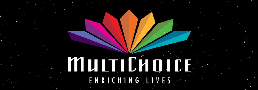 Multichoice: Why we ‘disobeyed’ court’s order on tariff hike