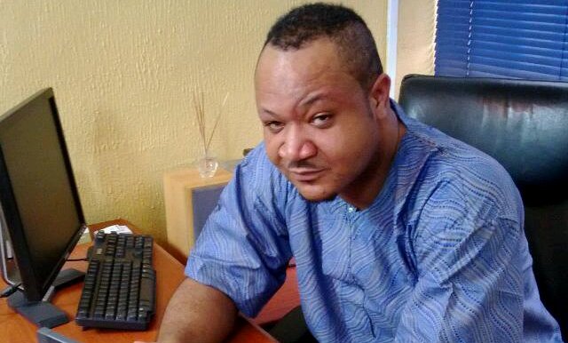 BREAKING NEWS: Top Nollywood Actor, Muna Obiekwe Dies Of Kidney Failure