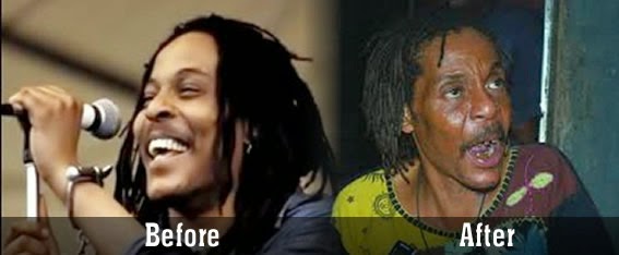 CLAM Pastor, Wole Oladiyun Demands for Majek fashek, Declares 1 Month Deliverance for Him