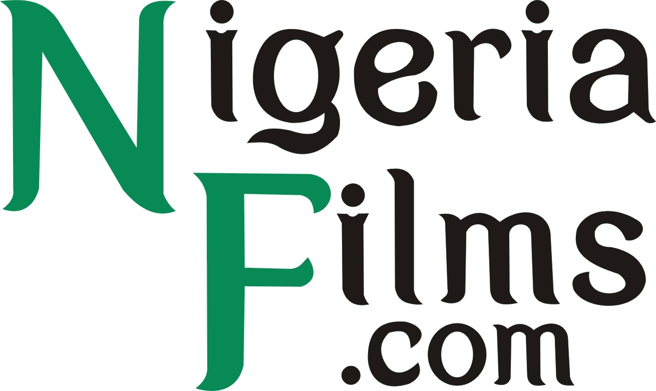 Nigeriafilms.com Reacts To Alleged Blackmail By One Austin Anieke