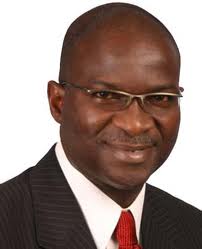 GOV. FASHOLA JOZING LAW