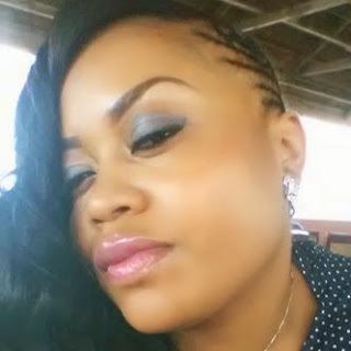 Nkiru Sylvanus Defends Governor Rochas Okorocha