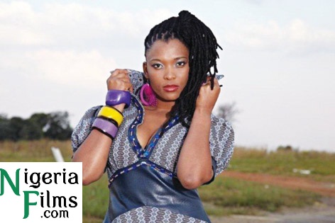 Lucky Dube`s Daughter Nkulee To Perform In Ghana On November 25th