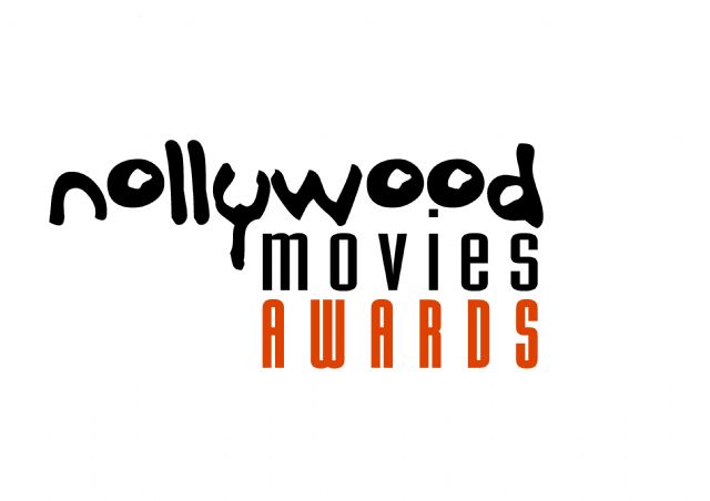 Nollywood Movies Awards Debuts