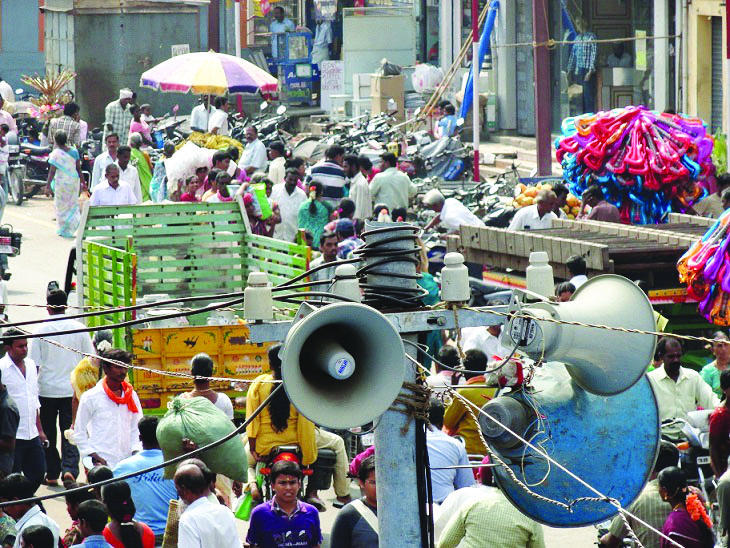 Lagos Govt. Again Shutdown 27 Religious Centres, Others Demands N100, 000 Penalty