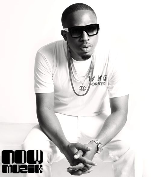 Naeto C Rebrands, Joins Now Muzik