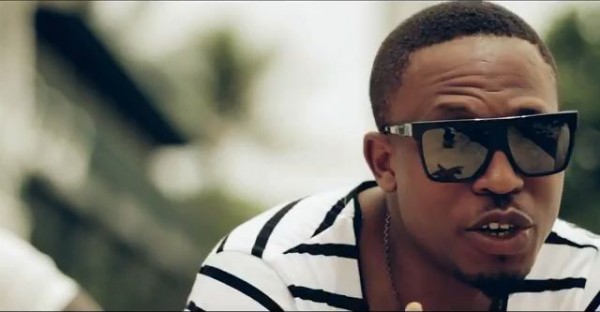 Naeto C To Host Channel O Awards With Aka