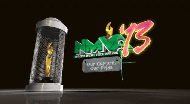 Winners of the Nigerian Music Video Awards