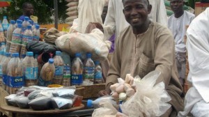 Nigerian Herbal Drug Can Cure Cancer – American Researchers