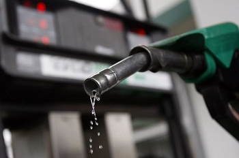 REVEALED: How Nigerian Filling Stations Cheat Customers