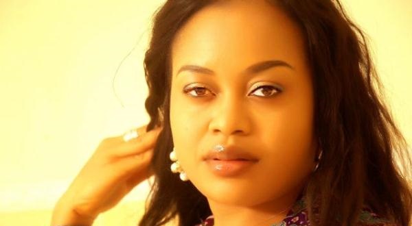 I Am Governor Rochas Okorocha’s Daughter-Like, Not His Girlfriend-Nkiru Sylvanus