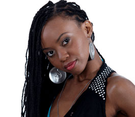 BIG BROTHER AMPLIFIED UPDATE; NKULI EVICTED