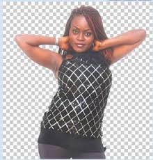 Actresses That Trade Their Body for role are Not Good Enough…Actress, Nnenna Davies