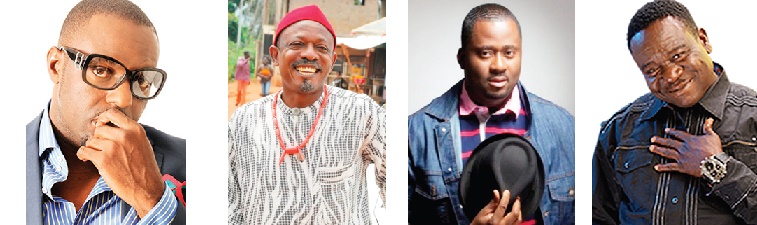 Hit or miss? Nollywood’s biggest musical flops