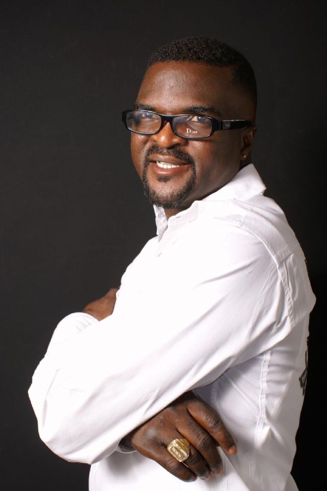 EXPOSED; FUJI ACT ABASS AKANDE OBESERE DETAINED OVER N3 MILLION DEBT