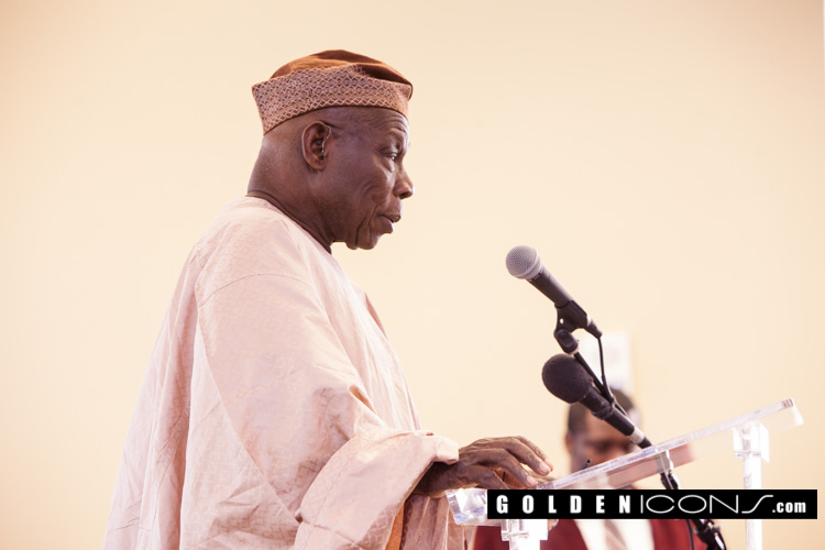 Video: President OBJ on being Detained by the Canadian Immigration