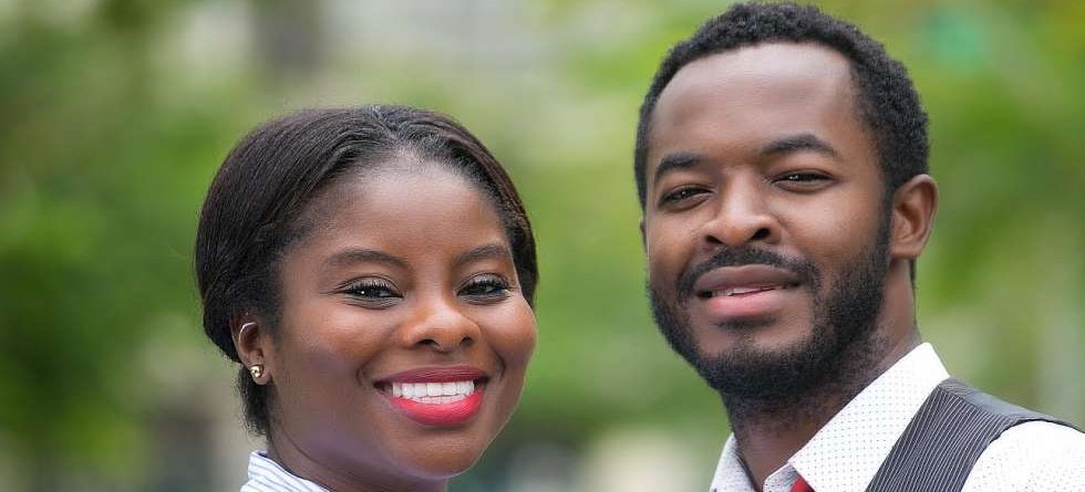 Why I Don’t Live Together With My Wife- O.C Ukeje