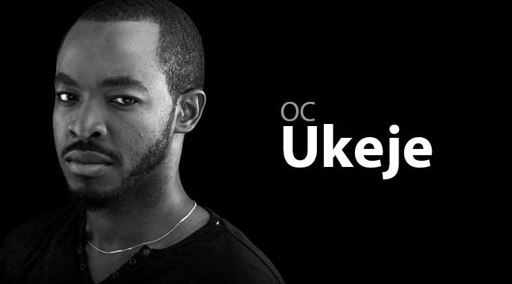 Fear Over OC Ukeje’s Marriage