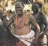 DO YOU KNOW THAT LATE HUBERT OGUNDE WAS A CHRISTIAN?