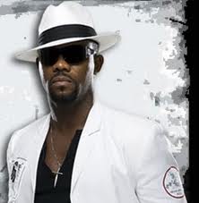 AFTER GOVT APPOINTMENT,OKEY BAKASSI BACK ON STAGE