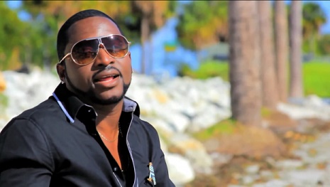 Will Olu Maintain too swallow his pride