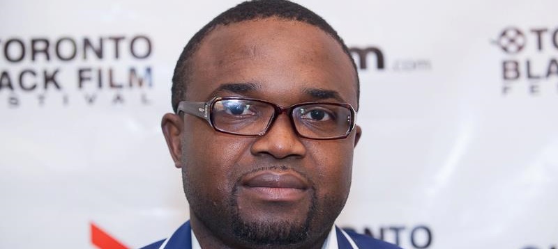 I’m Happy To Have Raised The Bar In Nollywood—Obi Emelonye