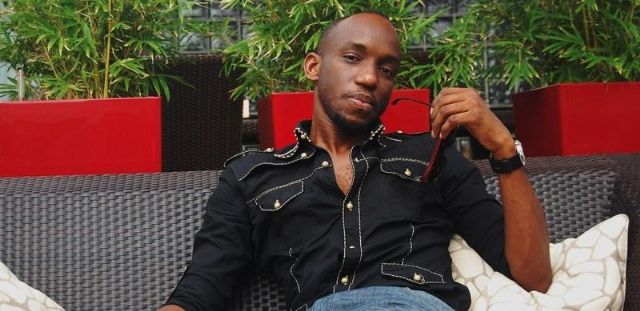 Obiwon Admits It Took Him Six Years To Break Out As A Gospel Artiste