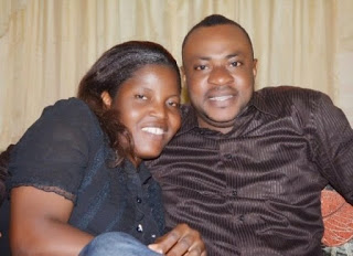 How Odunlade Adekola Conquers The Nollywood Market + The Secret Of His Acting Prowess