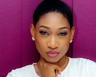 I Don’t Support Jobless Women—Oge Okoye