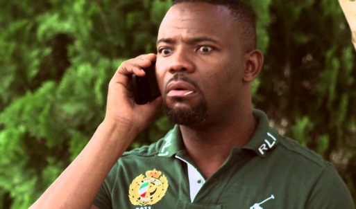 We Will Miss GEJ’s Gentle Attitude…Okey Bakassi