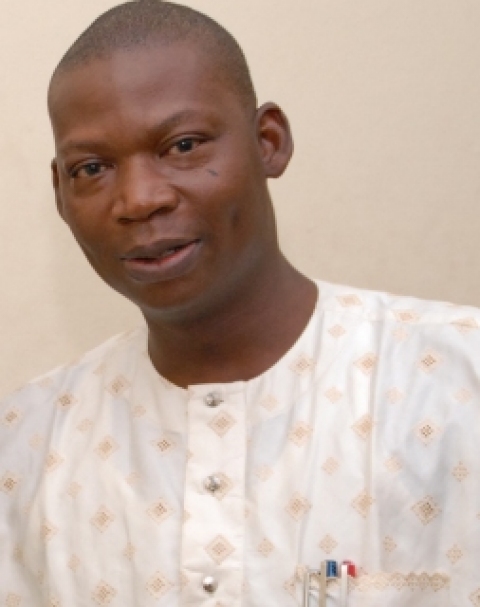 How Oshiomhole’s Aide Oyerinde Was Assassinated In Front Of Family Members- Edo State Gov’t