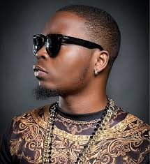 Olamide Slams Celebs Who Turn Down Collabos