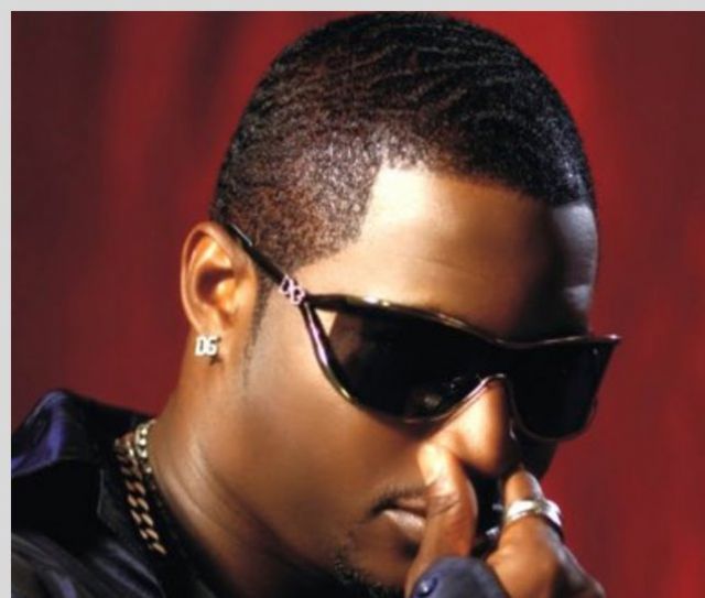 Olu maintain chased Lineo out of his home