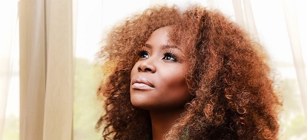 I Would Have Felt Bad if I Had Married Early… Omawumi