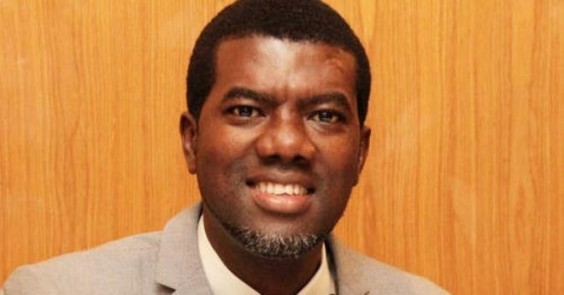 You’ll Appreciate Jonathan Later—Omokri Tells Critics