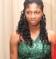 I Don’t Feel Bad About Dirty Stories Written About My Mum—Omotola’s Daughter Speaks