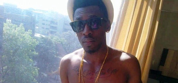 I Used ‘Shoki’ Song to Make Money…….Orezi