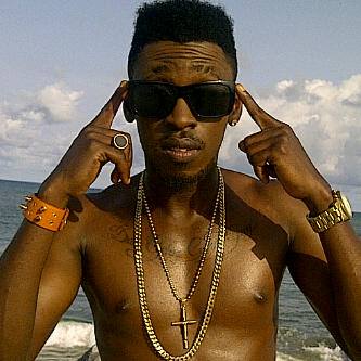 Upcoming Artiste, Orezi Explains Why Artistes Don’t Make Money From Albums