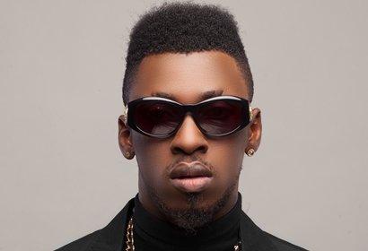 I Didn’t Do Gospel Music Because Of D’Banj—Orezi