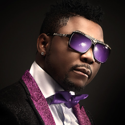 Reason Why I Stay Away from Trouble–Oritsefemi