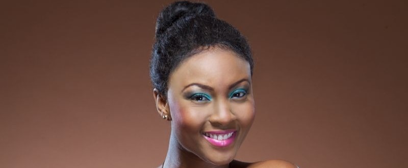 My Parents Like Gbenro Ajibade—Osas Ighodaro