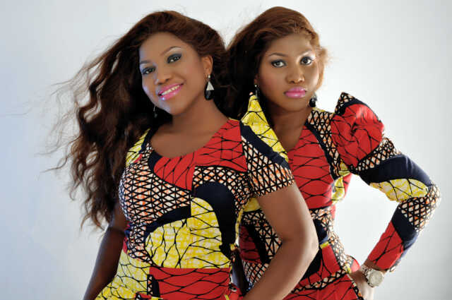 Breaking News: One Of The Oshadipe Twins Dies!