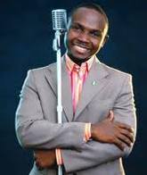 COMEDIAN TEJU BABYFACE ACQUIRES MULTI MILLION NAIRA HOUSE