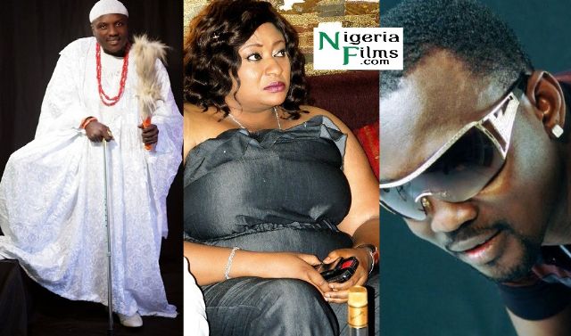 Pasuma, Osupa, Ronke Osodi Oke Shun Death’s Prophesies