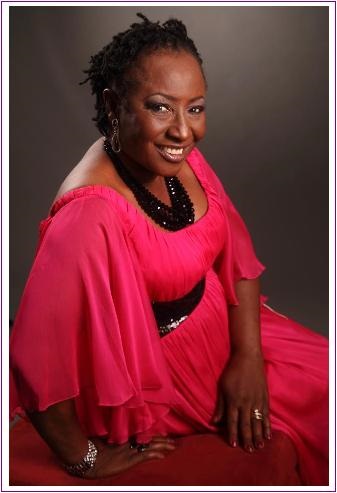 I Still Live In The Village Despite My Fame–Patience Ozokwor Reveals