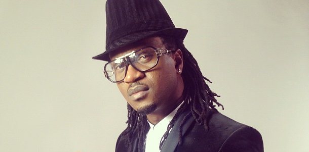 Paul Okoye Reveals What Stardom Has Deprived Him