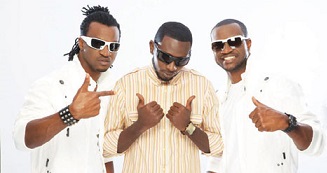 I Never Paid for Studio Session While With P-Square…May D Confesses